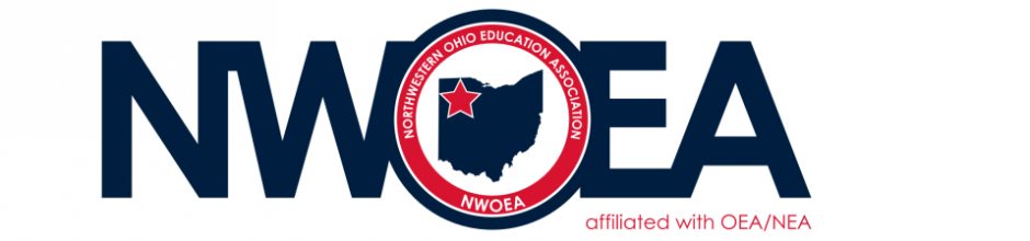 Northwestern Ohio Education Association